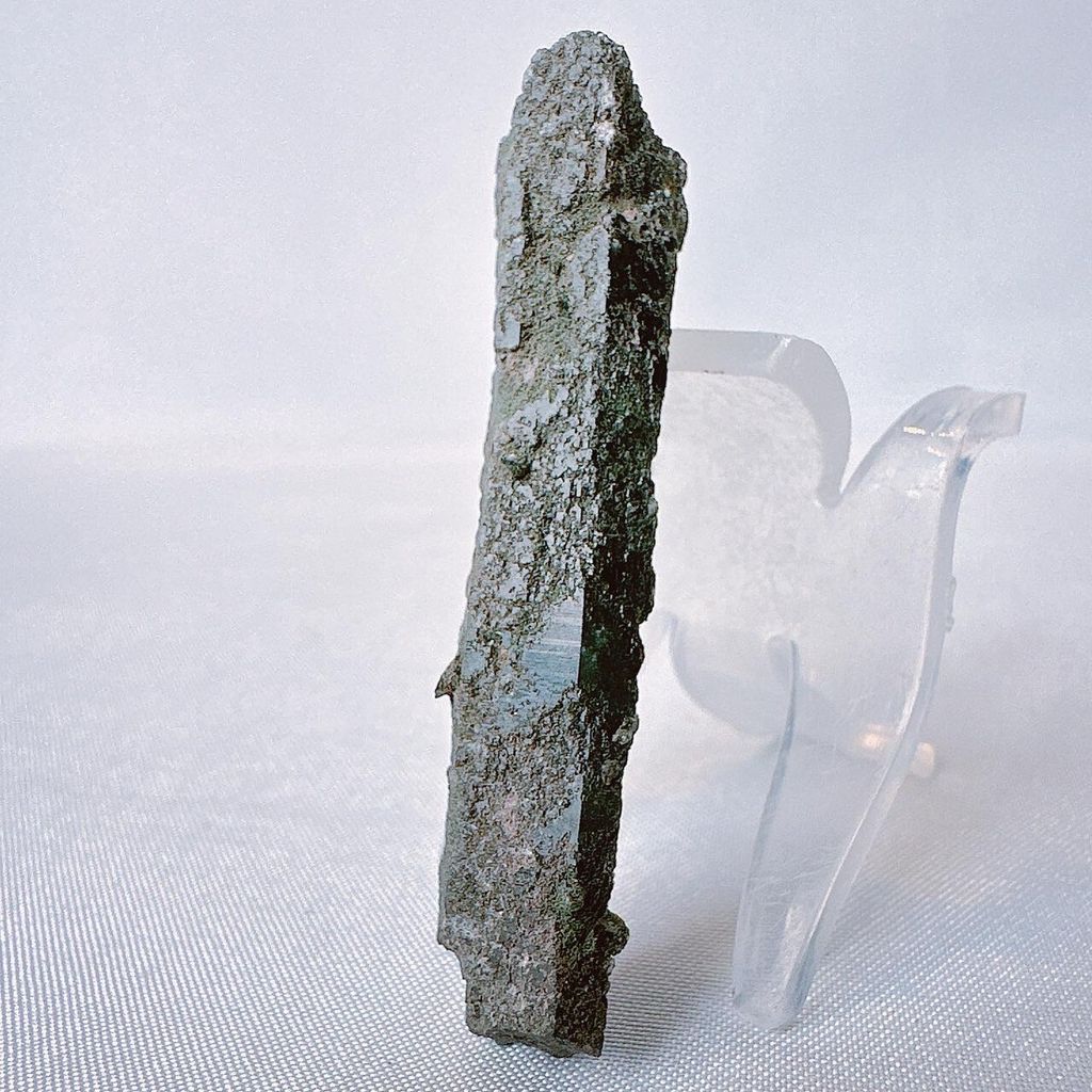 LINE_ALBUM_52222_231110_9