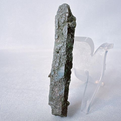 LINE_ALBUM_52222_231110_9