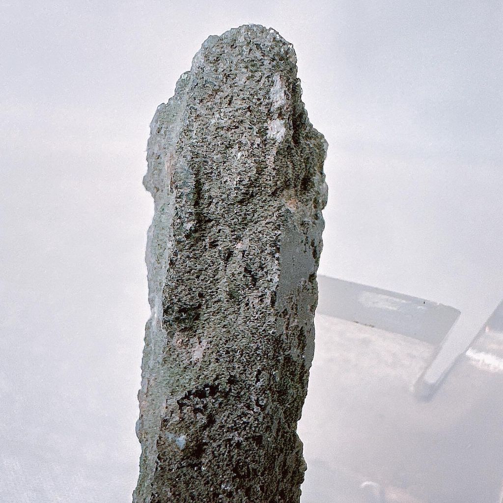 LINE_ALBUM_52222_231110_7