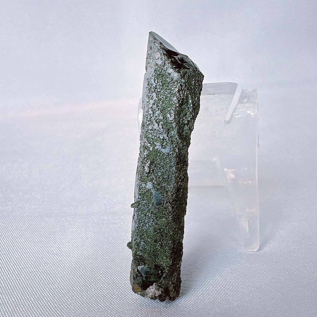 LINE_ALBUM_52222_231110_8