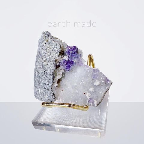 LINE_ALBUM_52222_231110_24