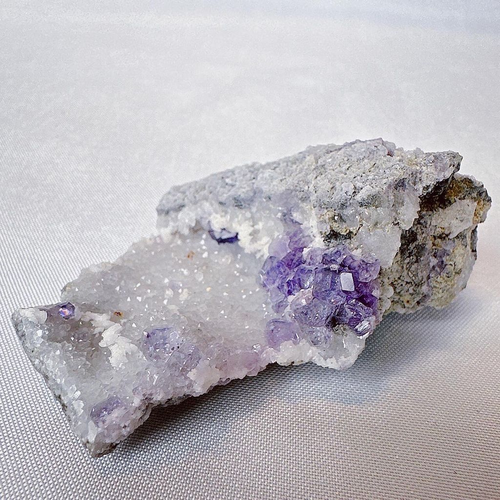 LINE_ALBUM_52222_231110_23