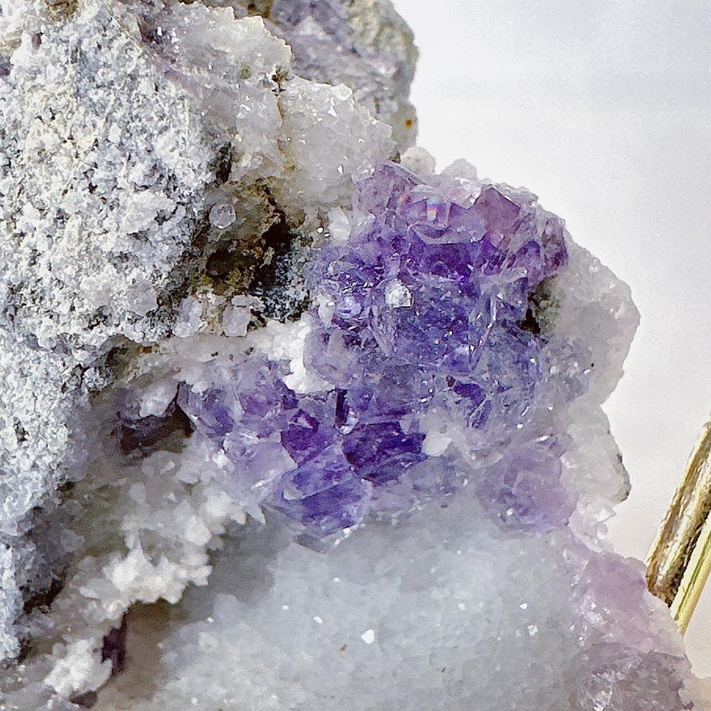 LINE_ALBUM_52222_231110_22