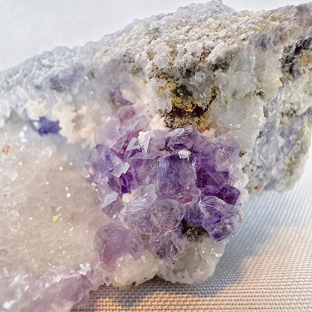 LINE_ALBUM_52222_231110_21