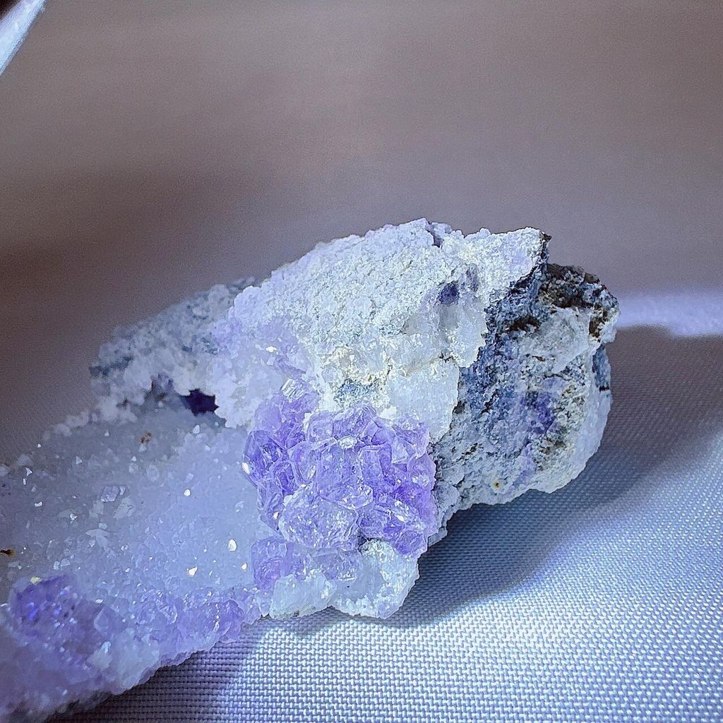 LINE_ALBUM_52222_231110_20