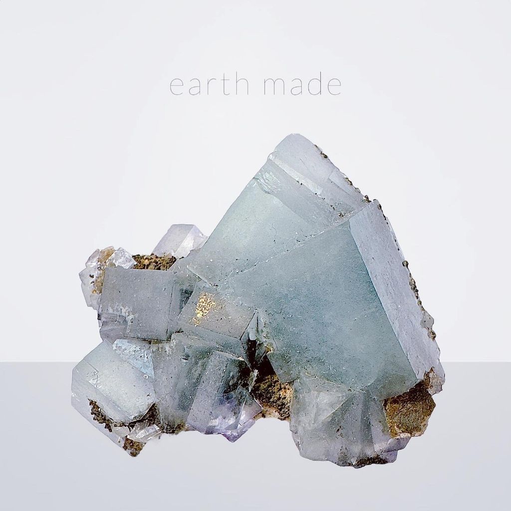 LINE_ALBUM_52230_231115_5