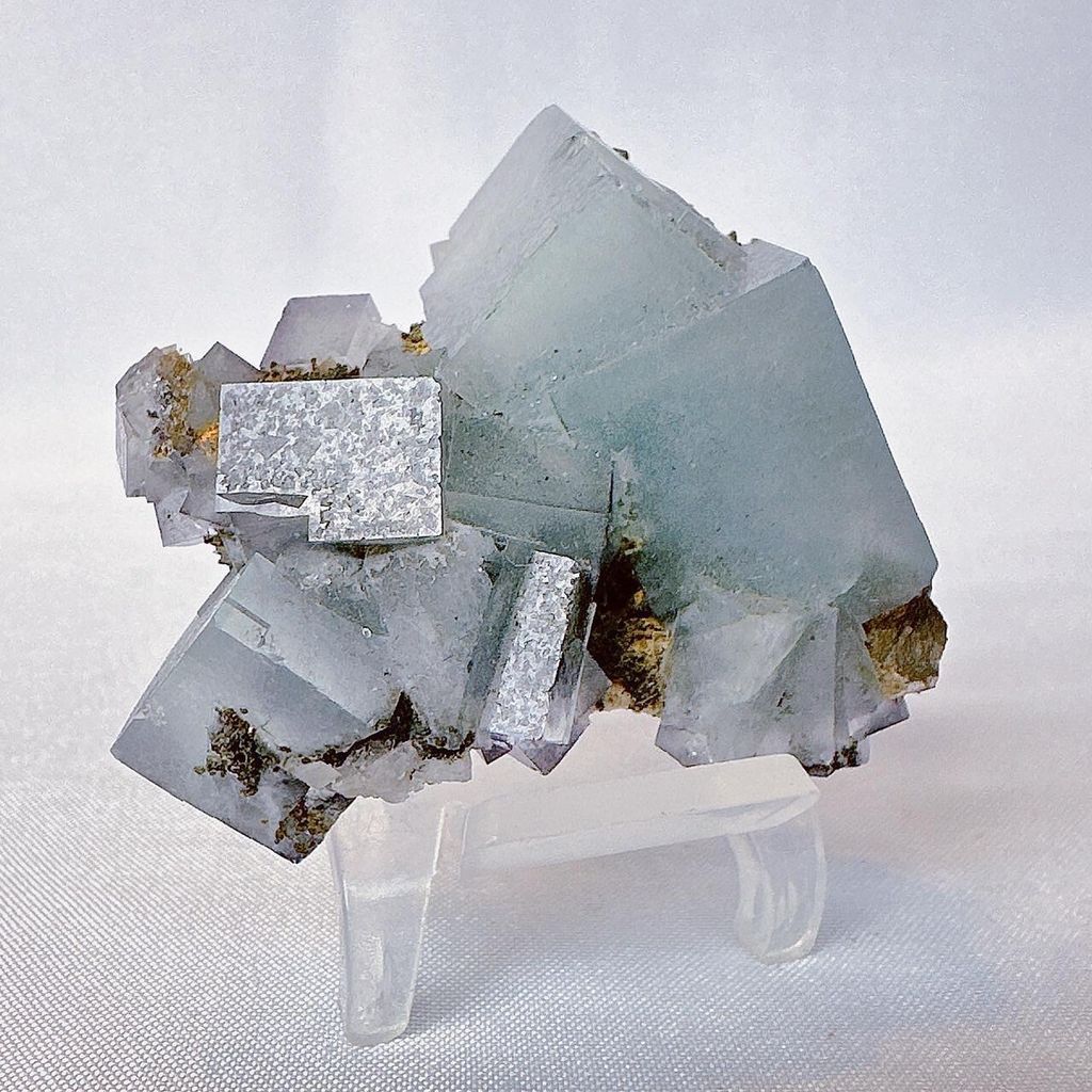 LINE_ALBUM_52230_231115_4