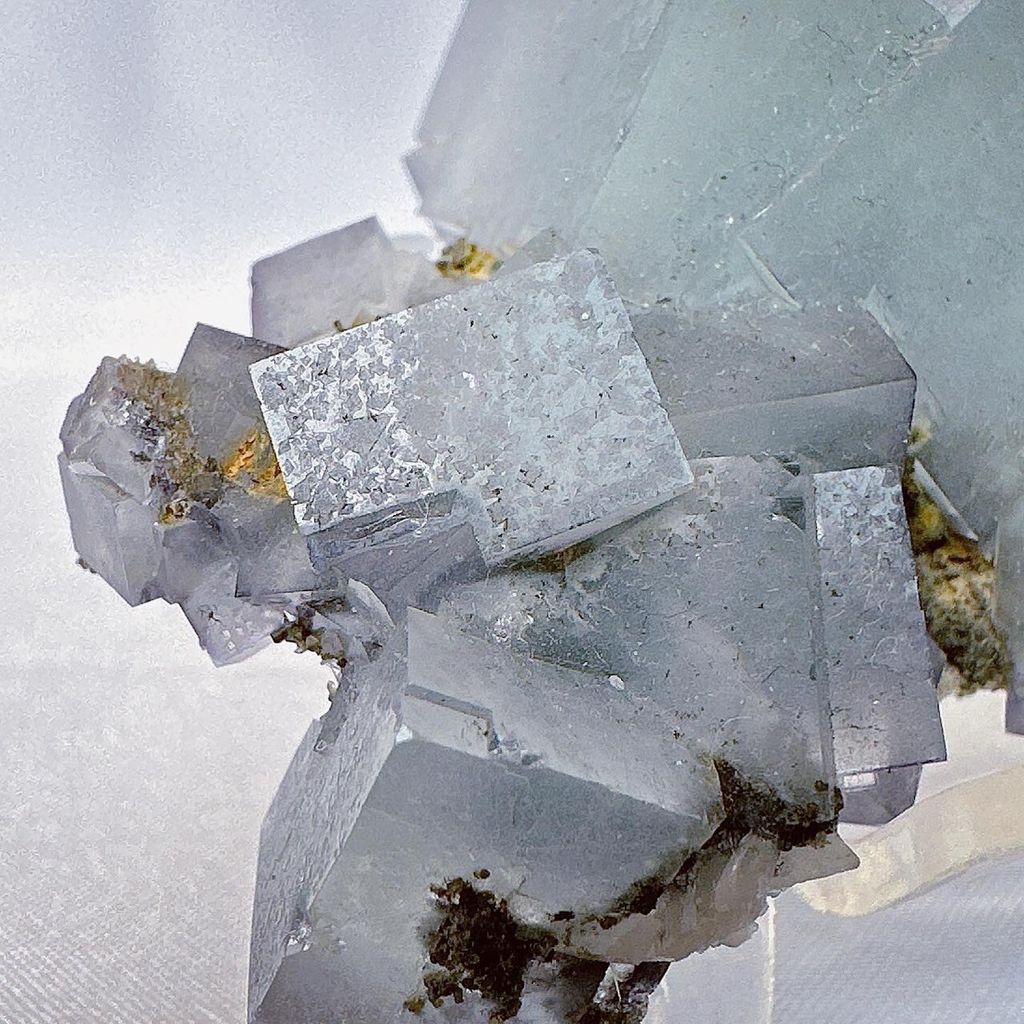 LINE_ALBUM_52230_231115_3