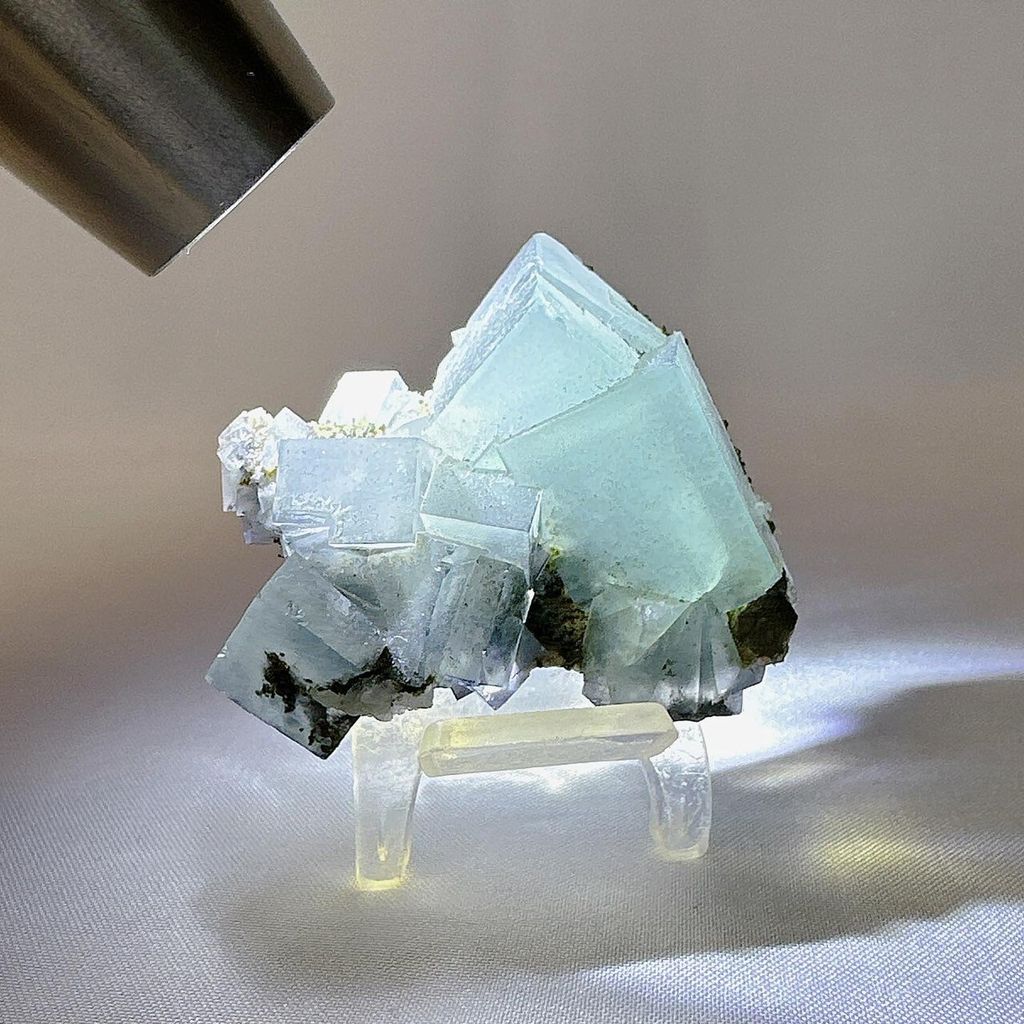 LINE_ALBUM_52230_231115_1