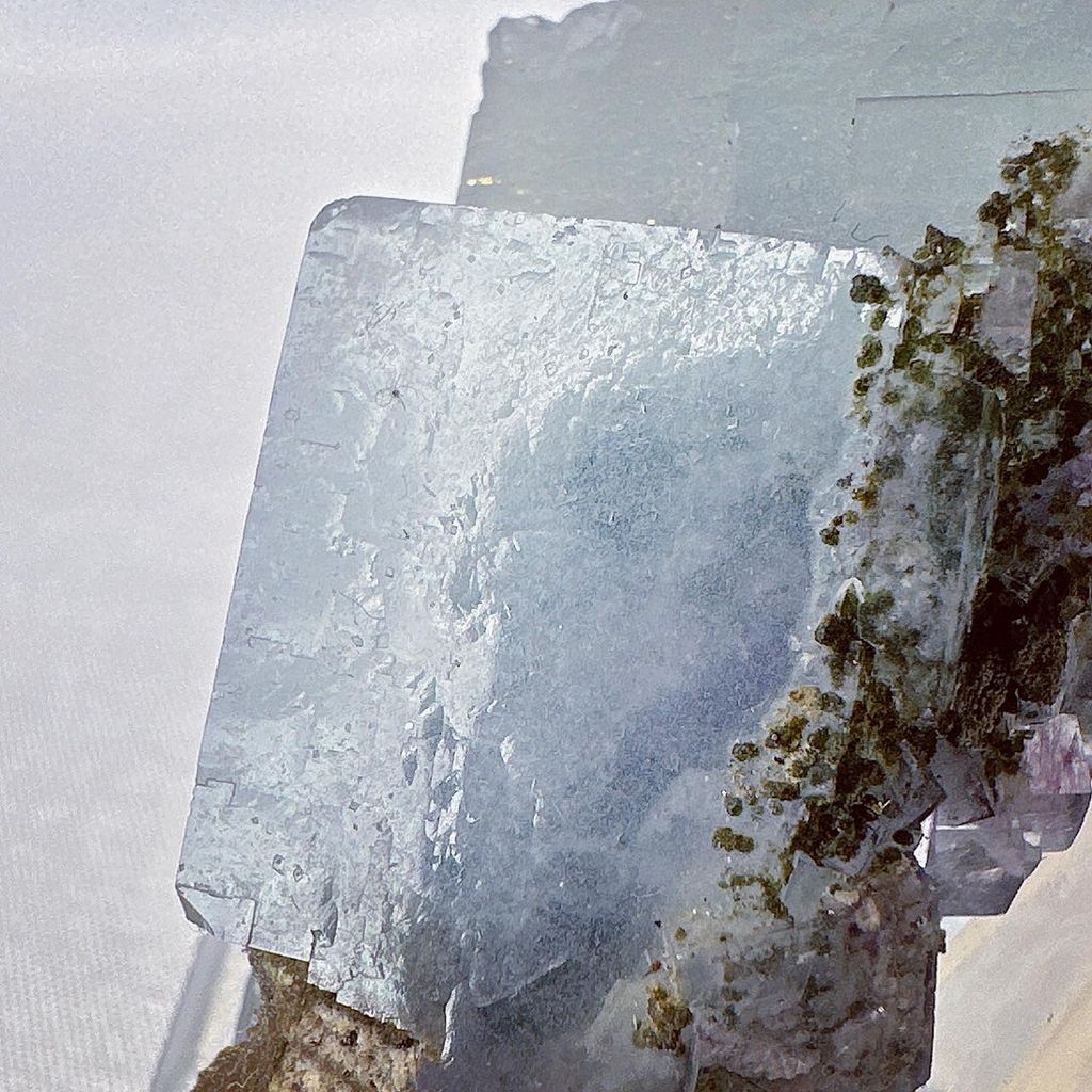 LINE_ALBUM_52230_231115_2