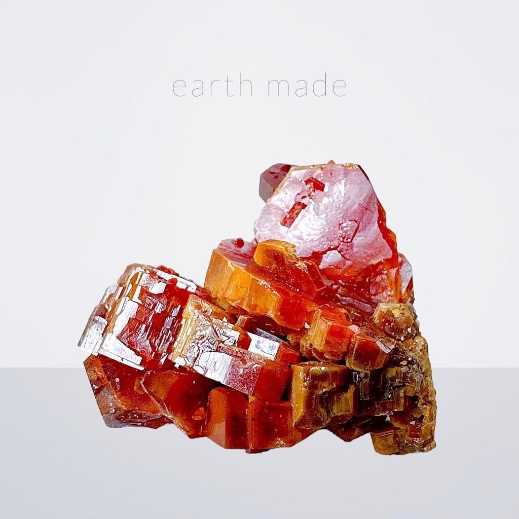 LINE_ALBUM_52230_231115_15