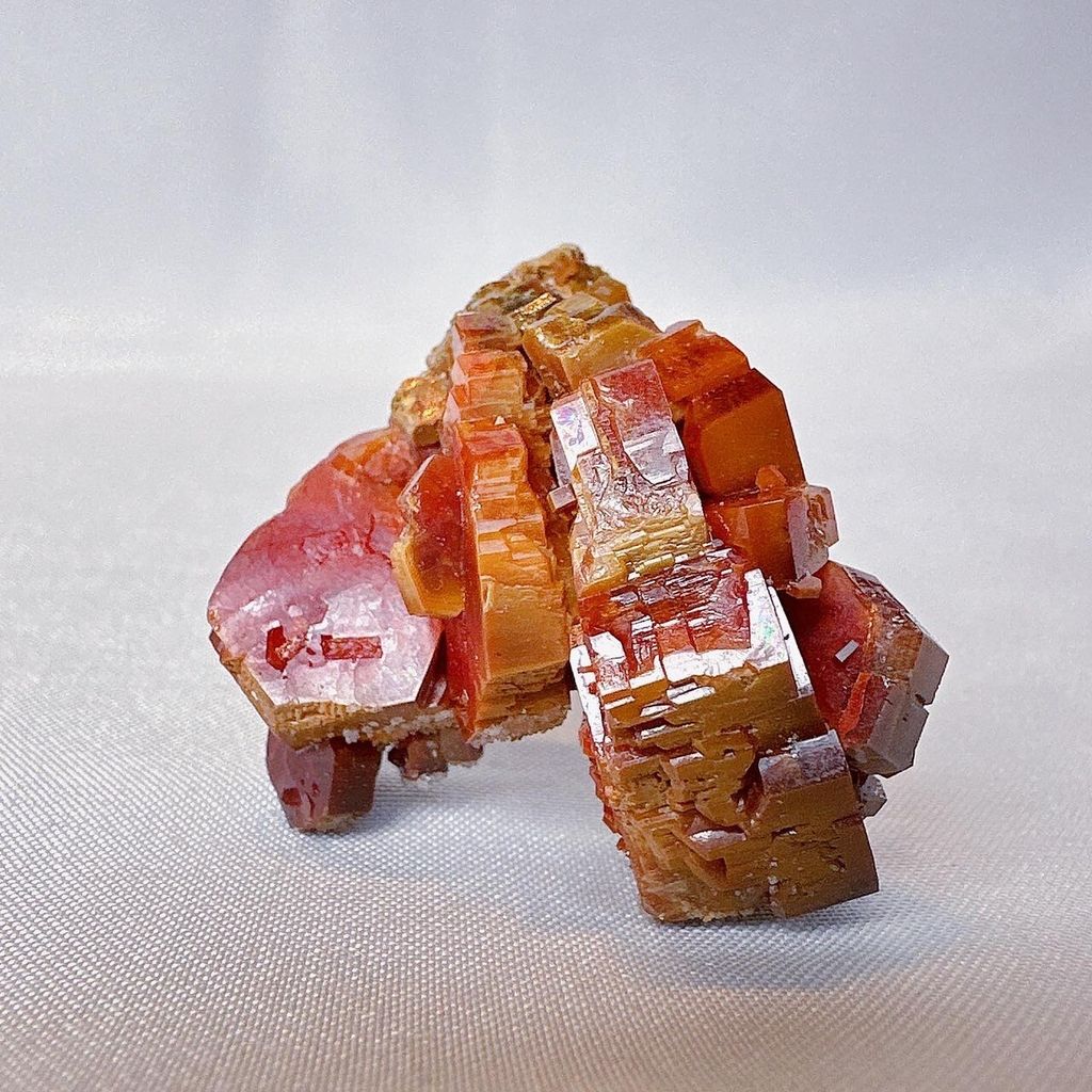 LINE_ALBUM_52230_231115_14