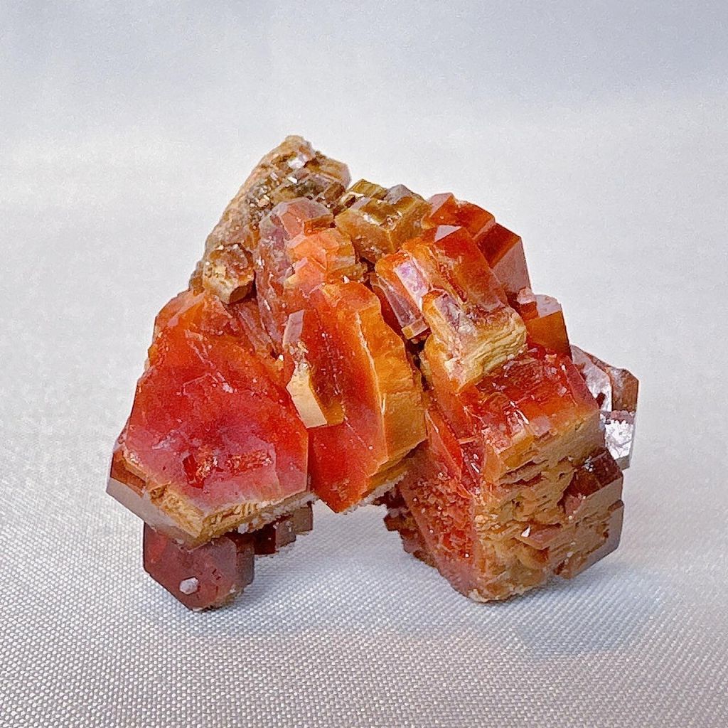 LINE_ALBUM_52230_231115_13