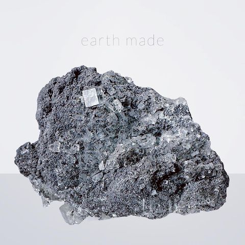 LINE_ALBUM_52230_231115_24