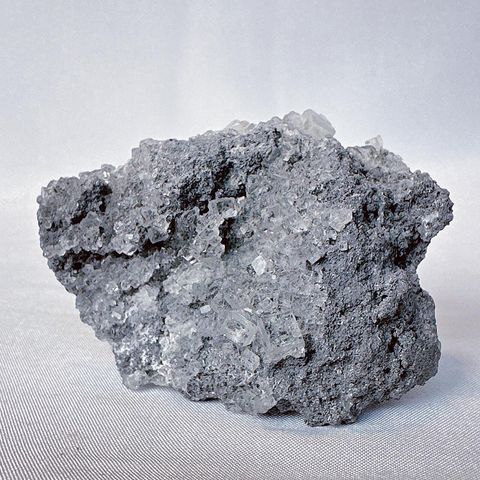 LINE_ALBUM_52230_231115_23