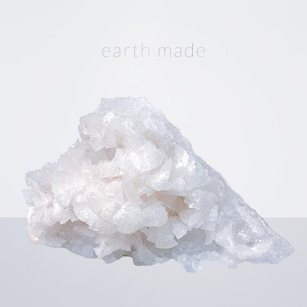 LINE_ALBUM_52232_231115_10