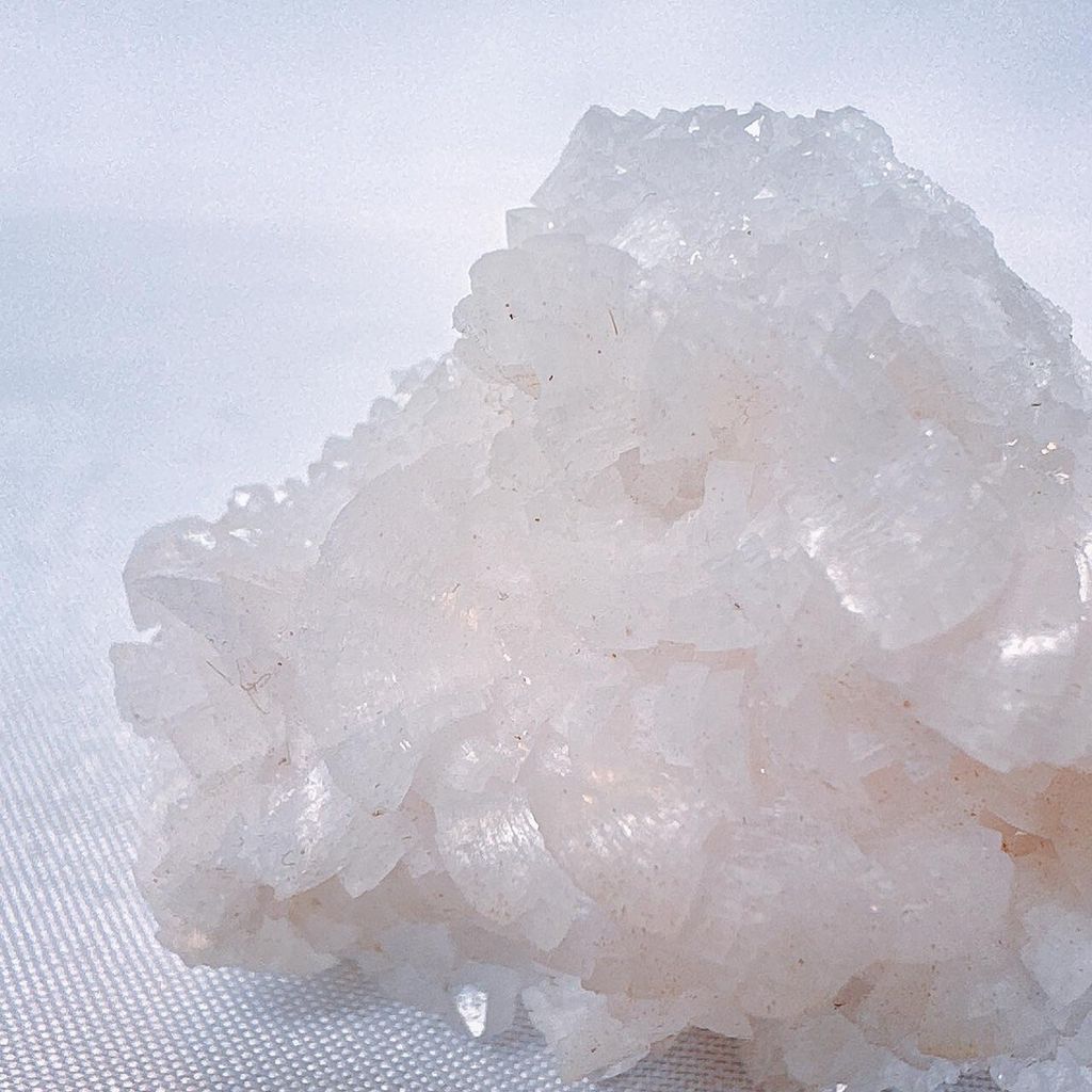 LINE_ALBUM_52232_231115_7