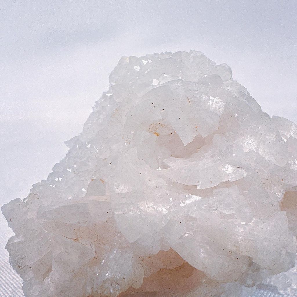 LINE_ALBUM_52232_231115_6