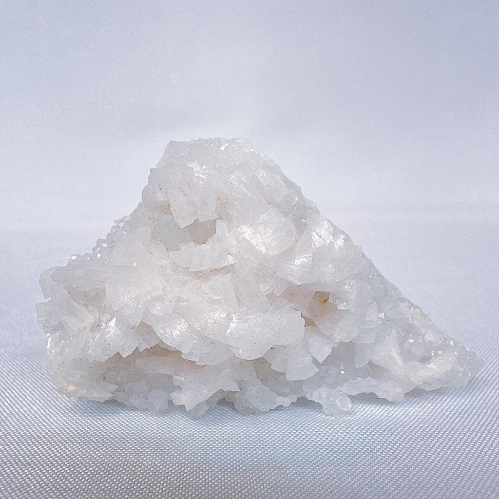 LINE_ALBUM_52232_231115_9