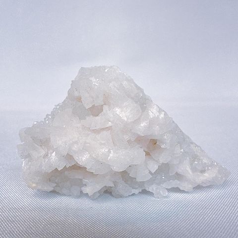 LINE_ALBUM_52232_231115_9