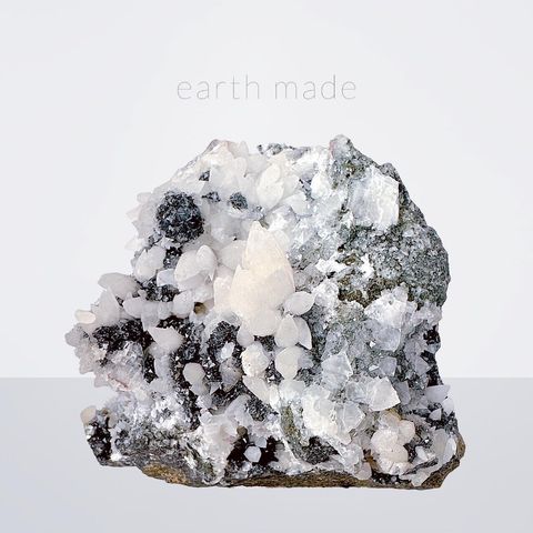 LINE_ALBUM_52232_231115_20