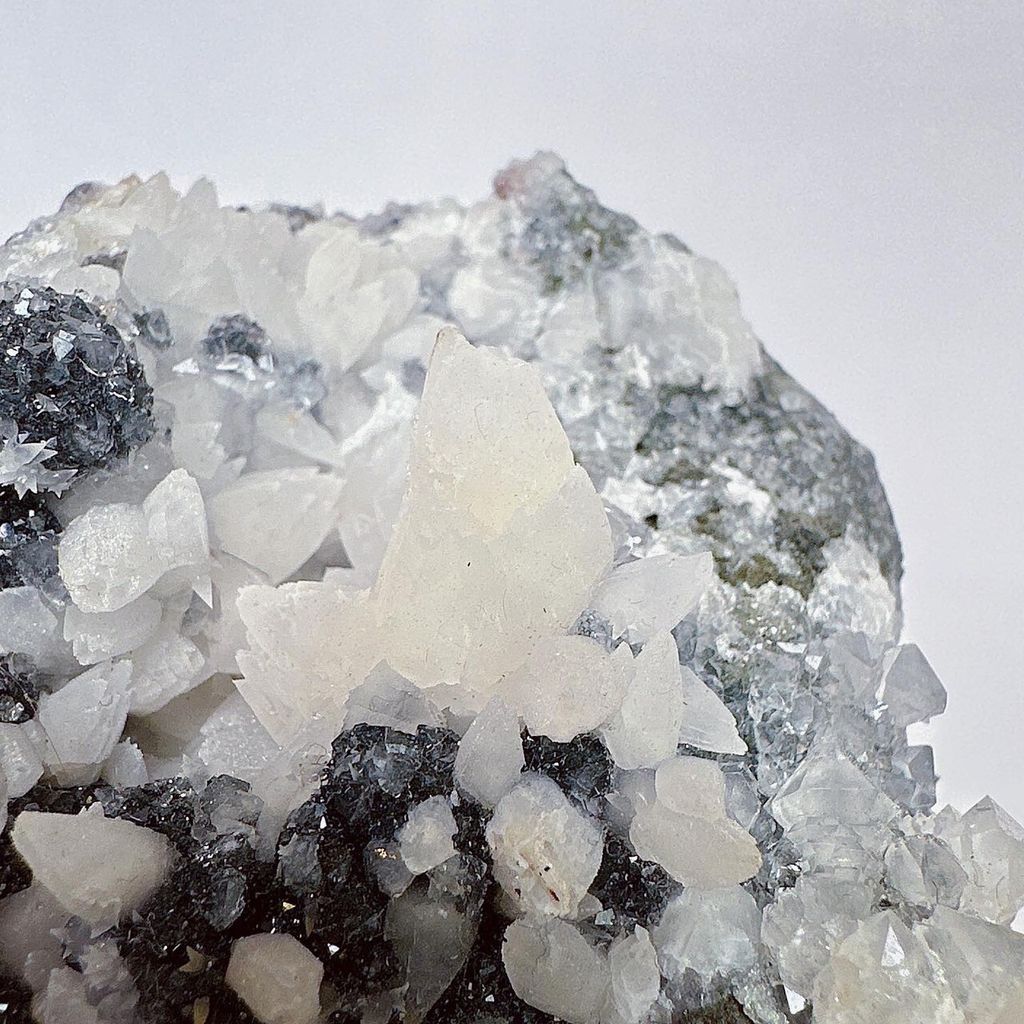 LINE_ALBUM_52232_231115_18