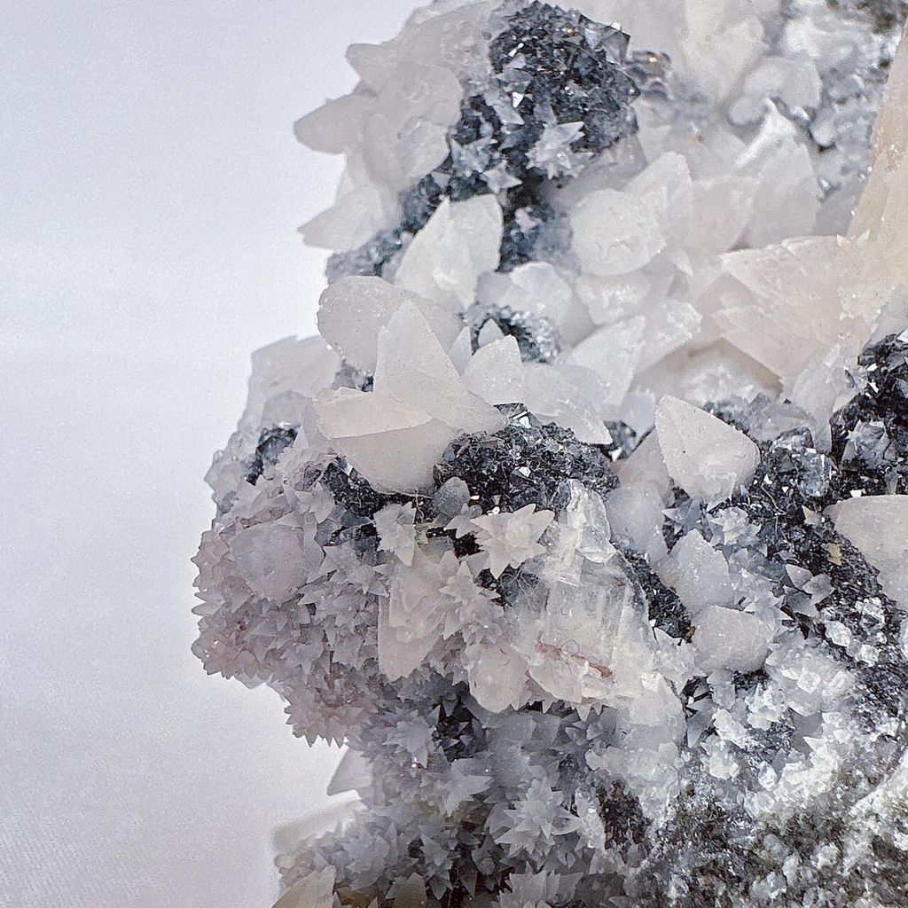 LINE_ALBUM_52232_231115_16