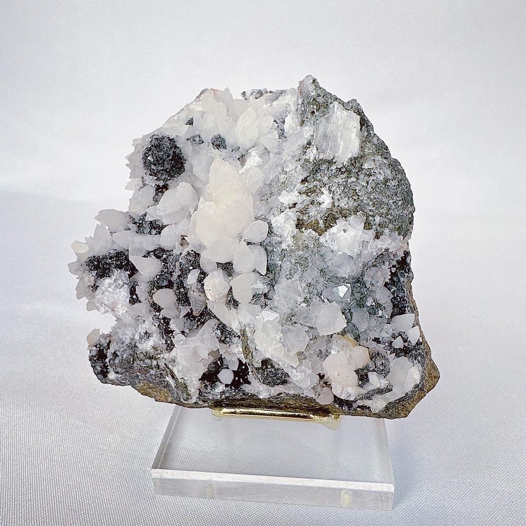 LINE_ALBUM_52232_231115_19