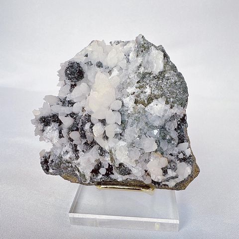 LINE_ALBUM_52232_231115_19