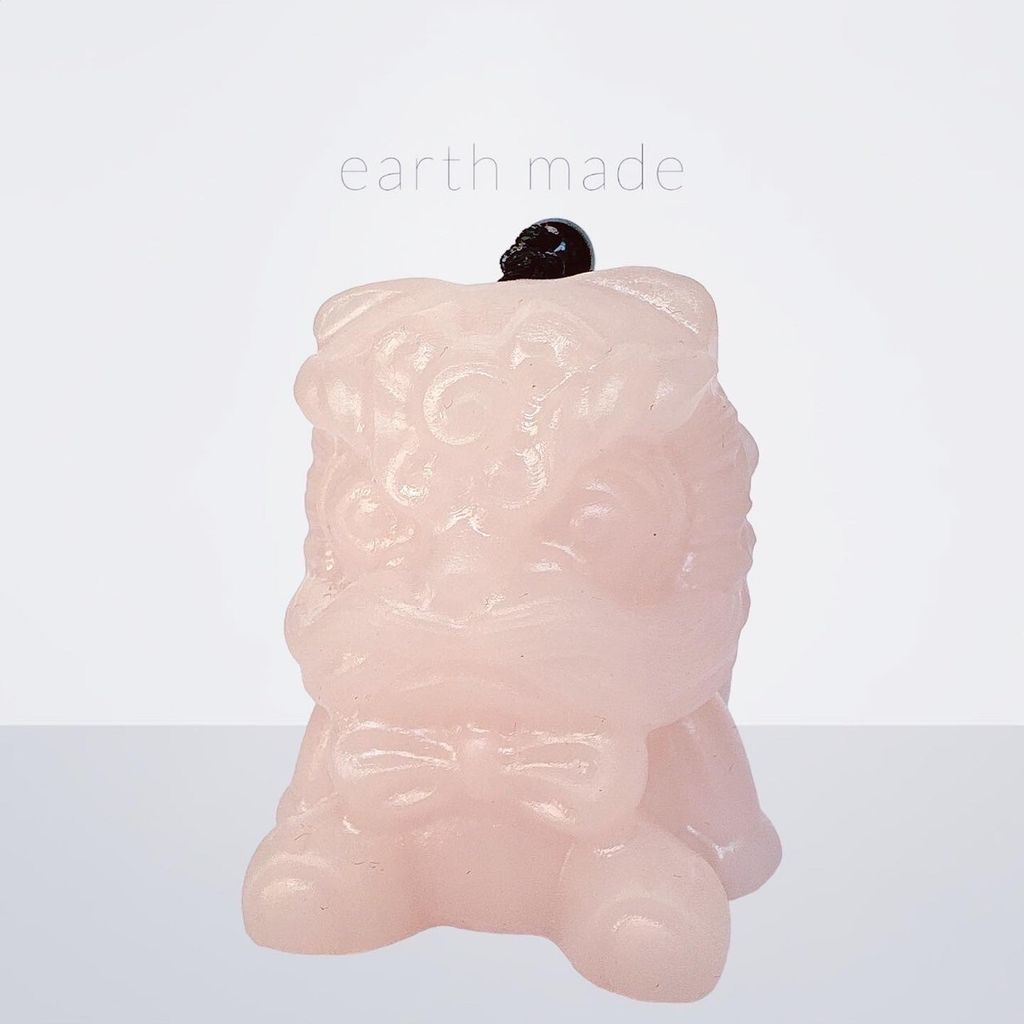 LINE_ALBUM_52234_231116_5