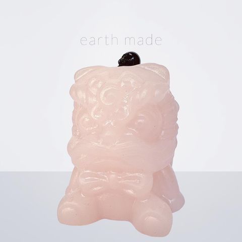 LINE_ALBUM_52234_231116_5