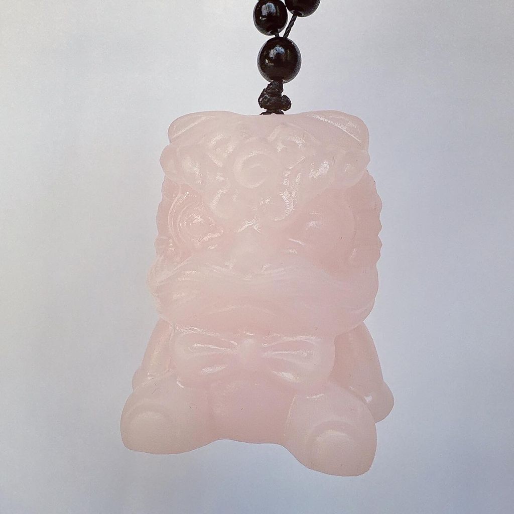 LINE_ALBUM_52234_231116_1