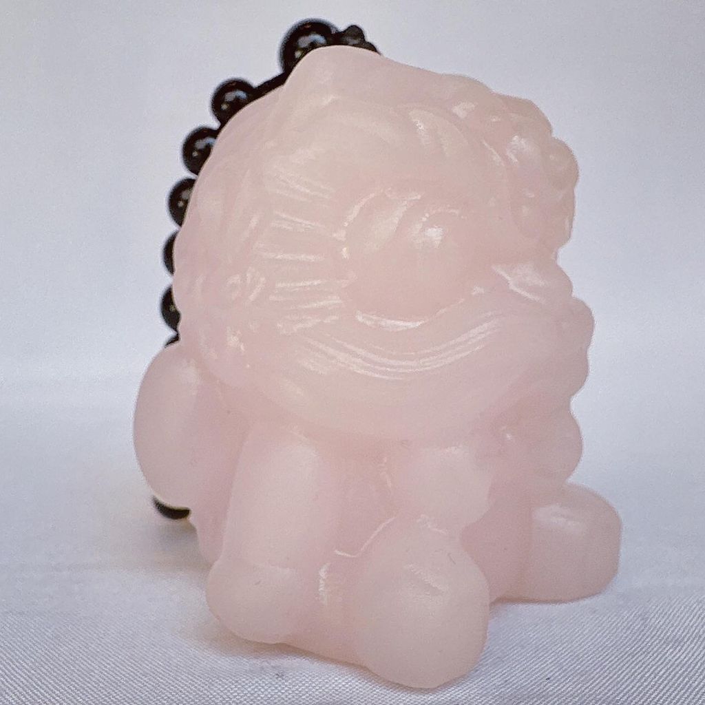 LINE_ALBUM_52234_231116_3