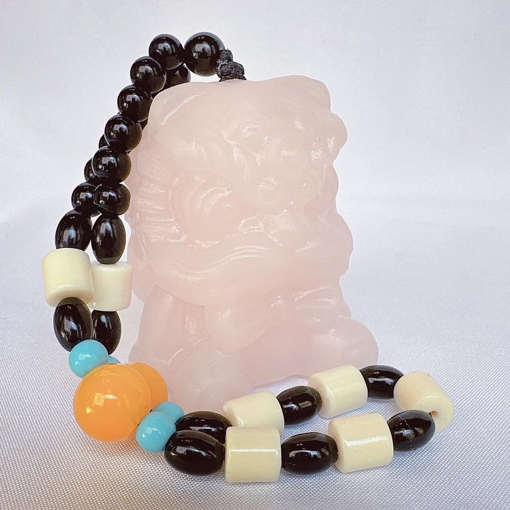 LINE_ALBUM_52234_231116_4