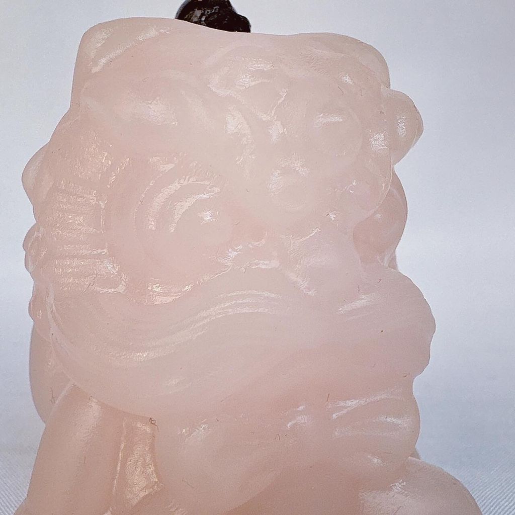 LINE_ALBUM_52234_231116_2