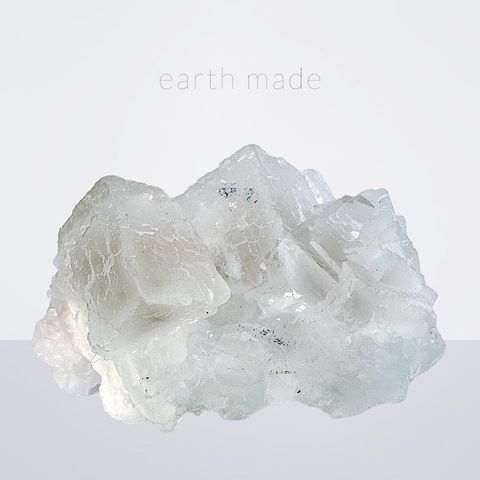 LINE_ALBUM_52236_231116_17