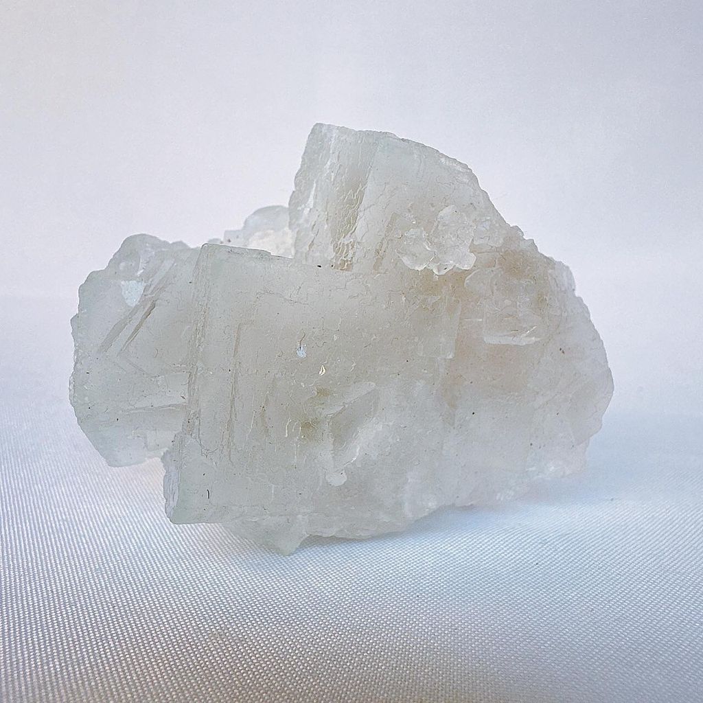 LINE_ALBUM_52236_231116_16