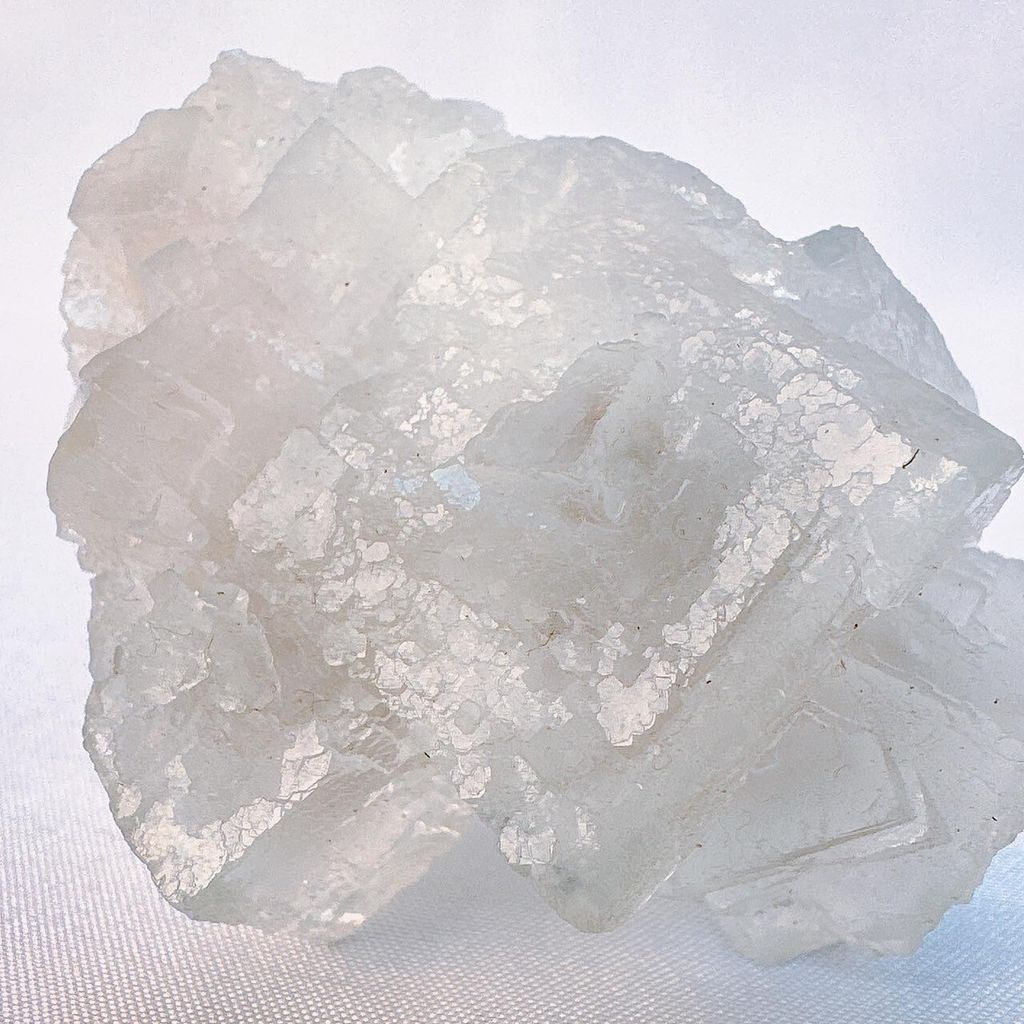 LINE_ALBUM_52236_231116_15