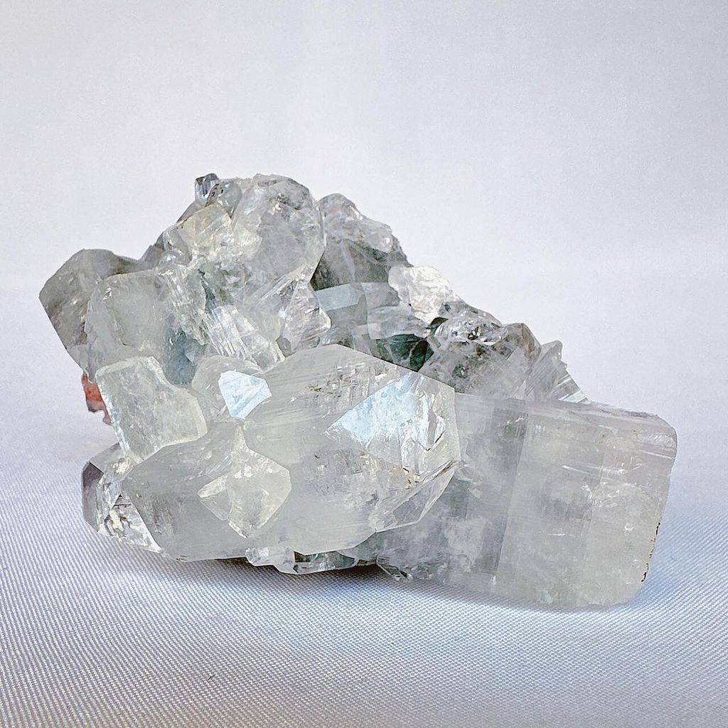 LINE_ALBUM_52236_231116_6