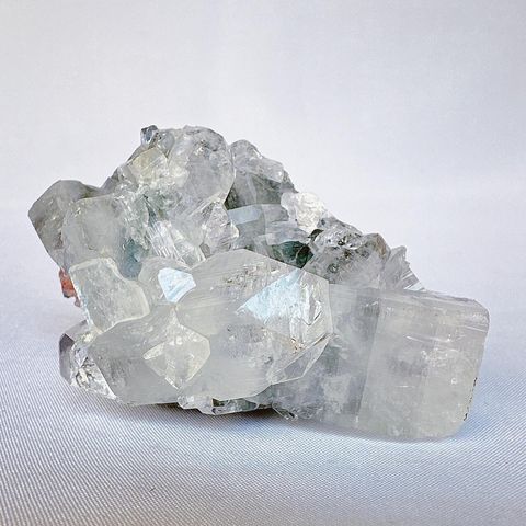 LINE_ALBUM_52236_231116_6