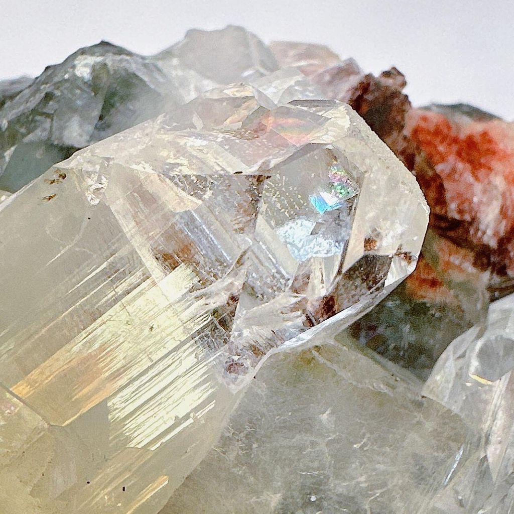 LINE_ALBUM_52236_231116_5