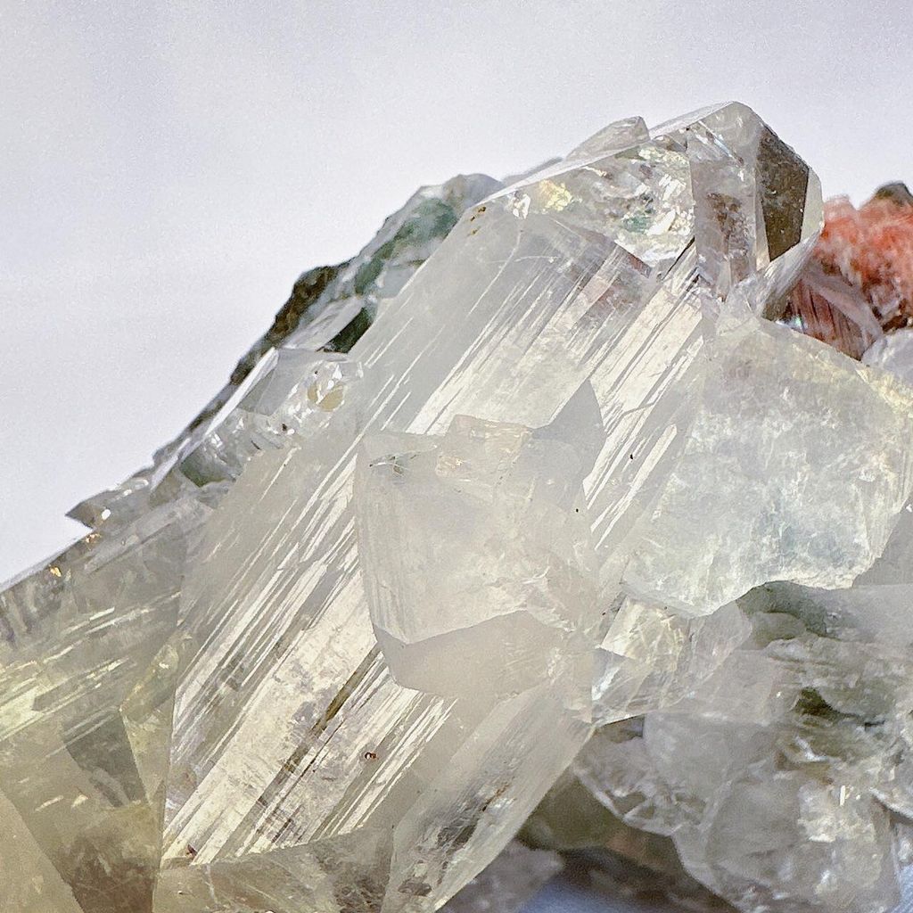 LINE_ALBUM_52236_231116_4