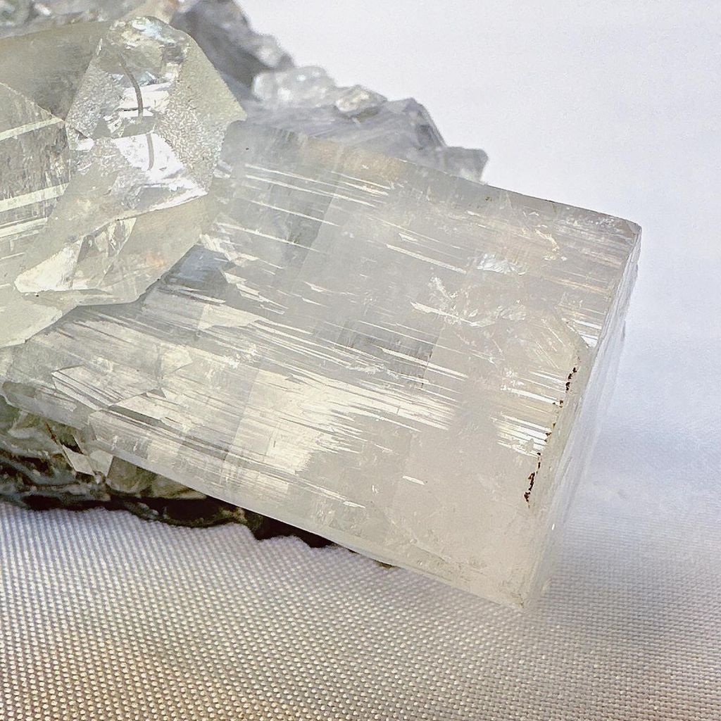 LINE_ALBUM_52236_231116_3