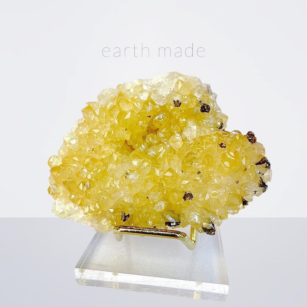 LINE_ALBUM_52236_231116_22