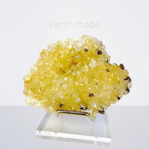 LINE_ALBUM_52236_231116_22