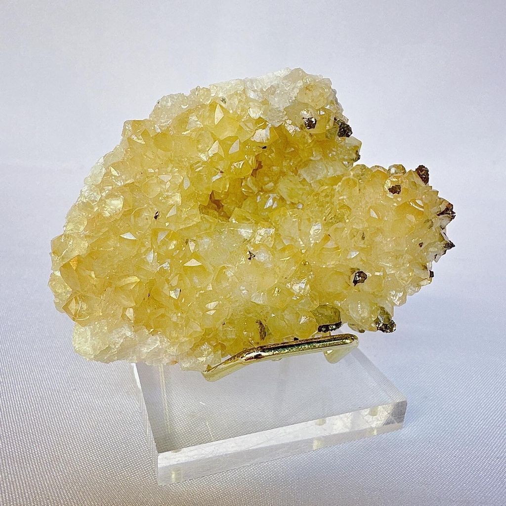 LINE_ALBUM_52236_231116_21