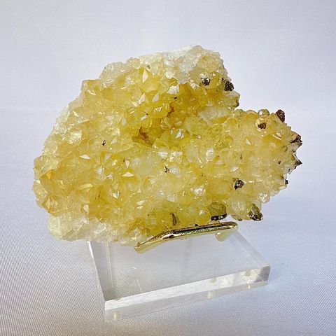 LINE_ALBUM_52236_231116_21