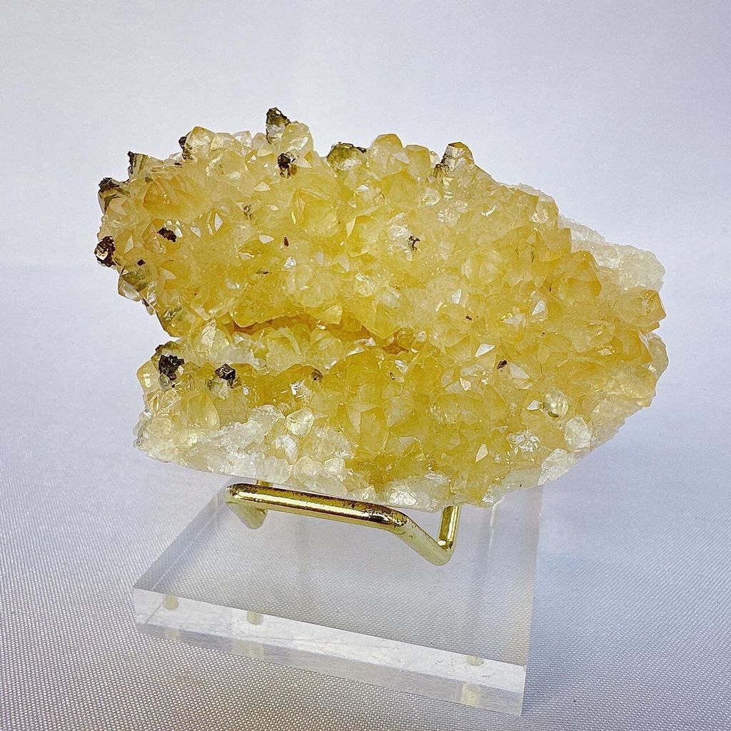 LINE_ALBUM_52236_231116_20