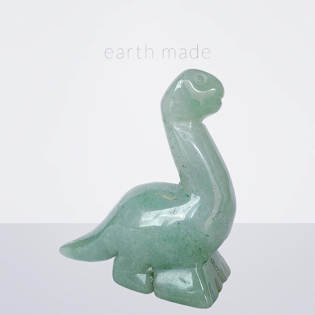 LINE_ALBUM_52236_231116_56