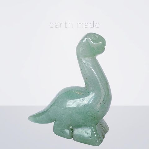 LINE_ALBUM_52236_231116_56